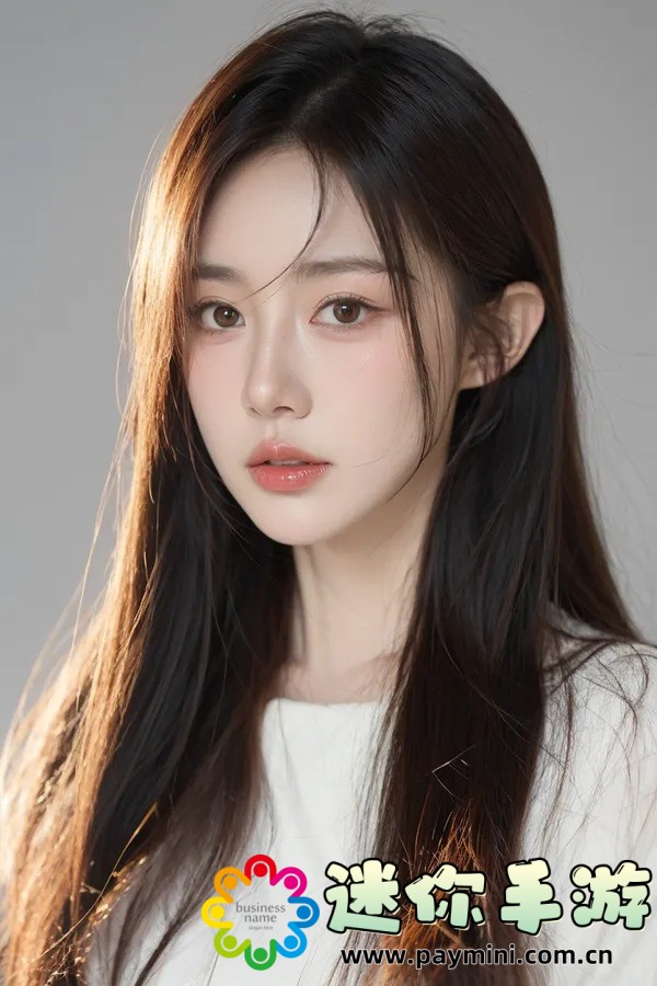 美女尿裤子?揭秘背后的生理与心理真相!