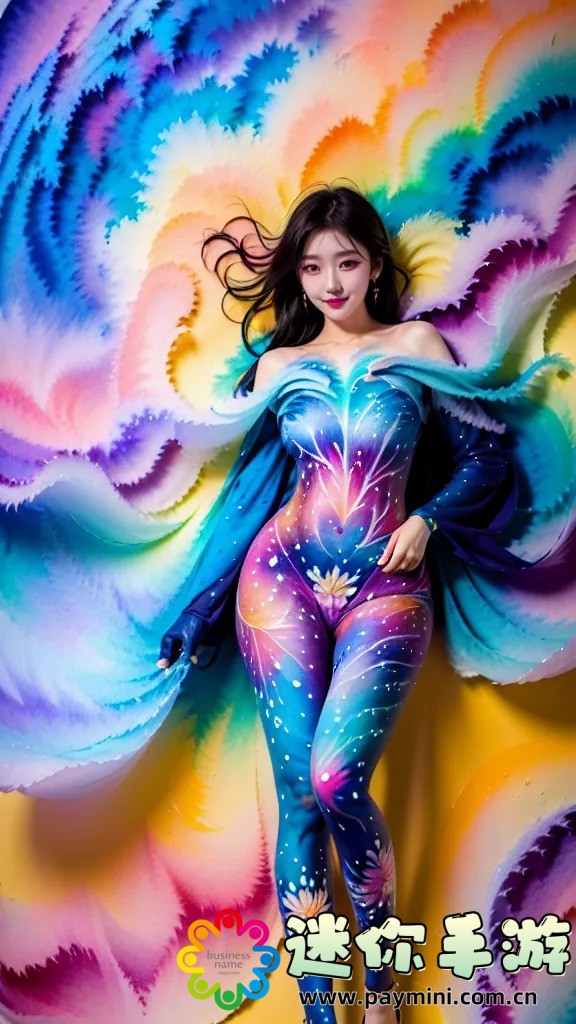 大帝姬:这部历史剧为何在观众中掀起热议?剧情大揭秘!