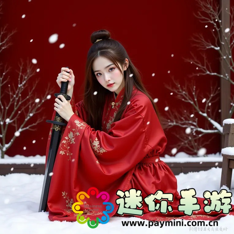揭秘欧美无人区码一码二码三码的区别:你真的了解它们吗?