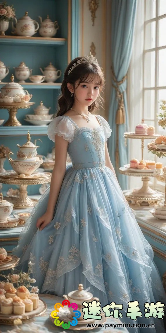 如何通过www.zhixue.com学习最新的教育资源,快速提升你的知识储备?