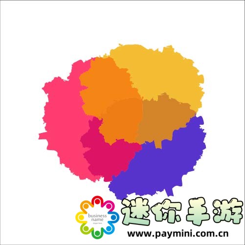 暖宝宝对身体有没有危害:暖宝宝的安全性与使用建议!