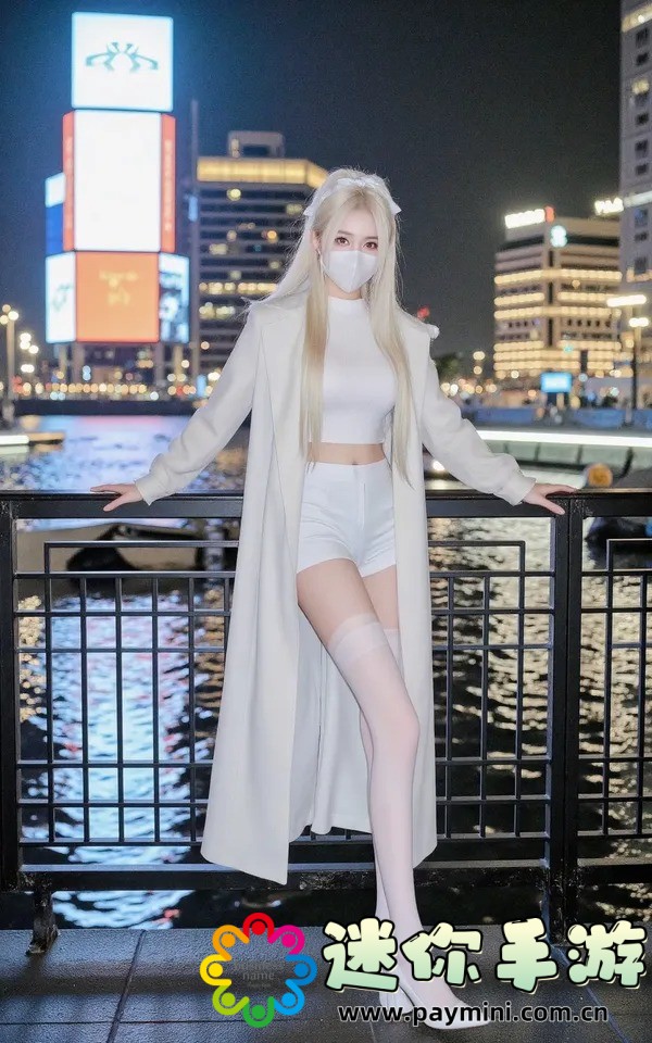 像素大战:如何打破界限,挑战视觉极限?