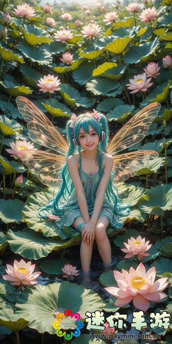 哈利波特在线:回顾经典魔法世界的魅力