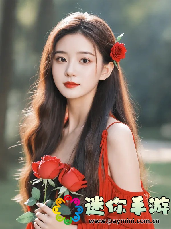 王者荣耀孙尚香:从新手到高手的全方位攻略,教你如何成为战场上的致命射手!