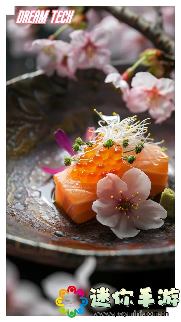 藏起来BY阿阮有酒:这本小说为何引发了如此大的关注?