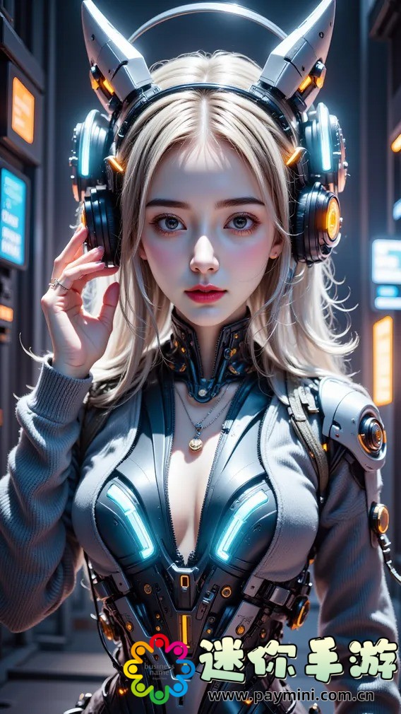 多人游戏的最佳选择:如何在多人游戏中获得无限乐趣?