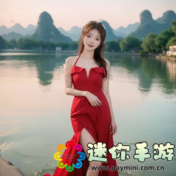 揭秘白洁与高义：一段不为人知的科学探索之旅