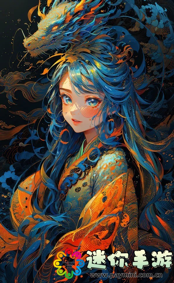 维尔德：一款挑战极限的赛车游戏，你敢来挑战吗？
