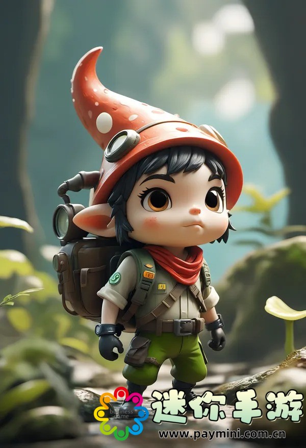 哈利波特魔法觉醒:揭秘魔法世界的终极指南,成为下一个巫师传奇!