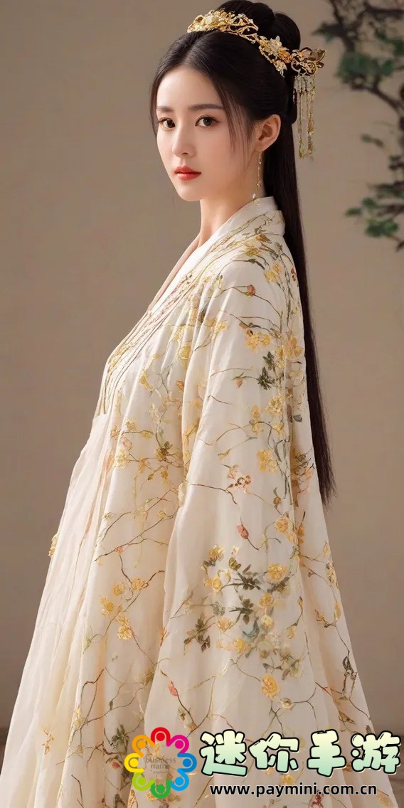 宋清欢的成长之路：这位才女的成名背后有何秘密？