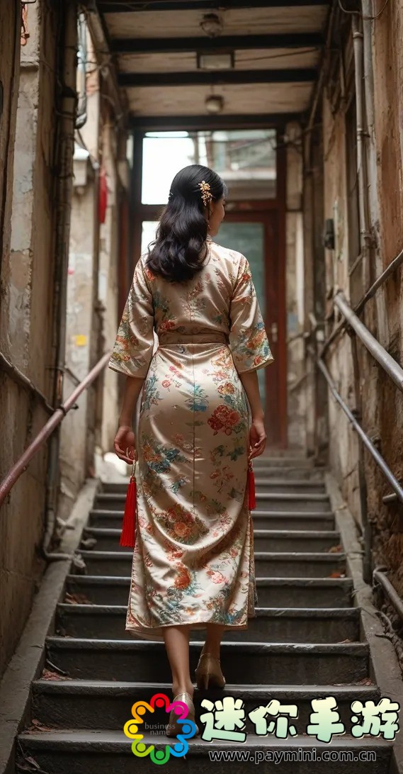 一边下奶一边敷面膜,新妈妈的自我保养秘籍视频揭秘