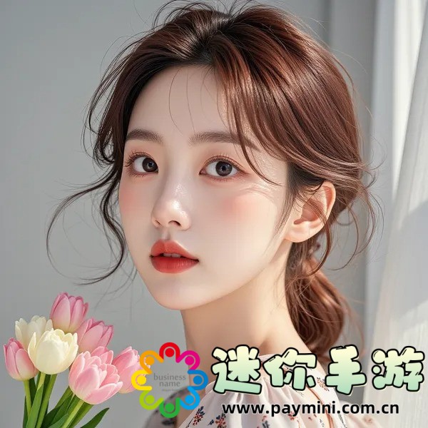 震惊！丰年经继拇中文4值得入手吗？深度解析背后真相，内幕曝光让人无法淡定！