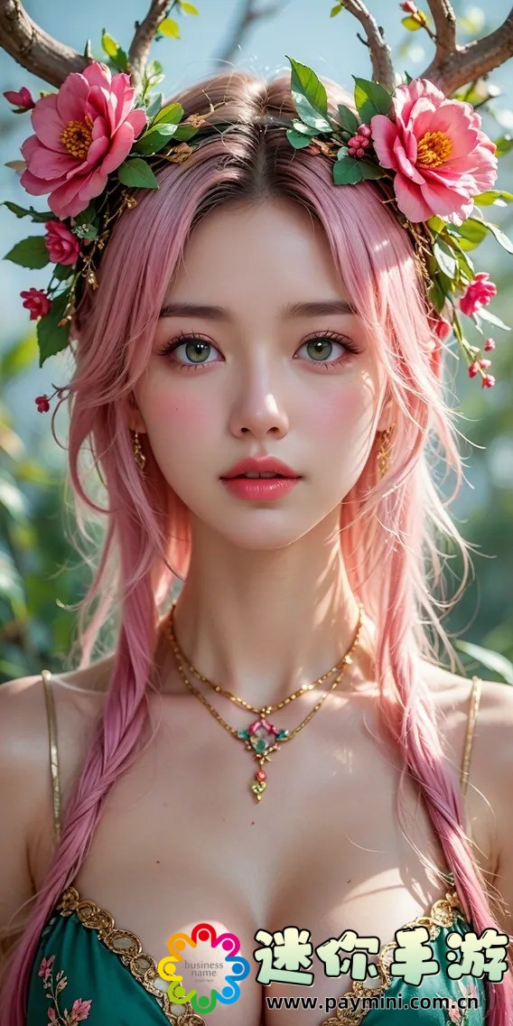 女的用胡萝卜用大头还是小头?烹饪中的技巧与选择