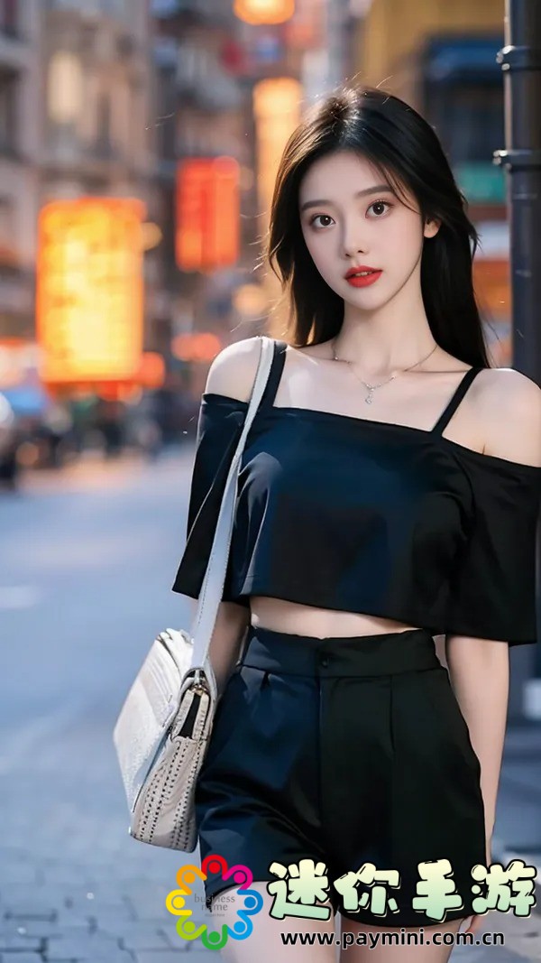 公与淑婷厨房猛烈进出演员表大曝光,他们是怎样演绎的?