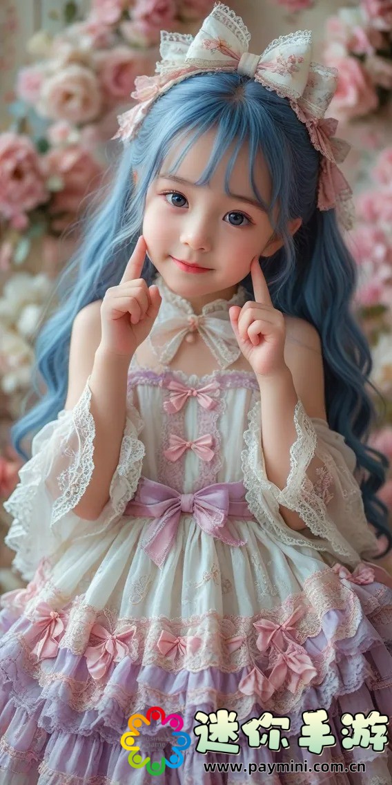 揭秘136大但人文艺术：如何通过SEO策略提升文化影响力