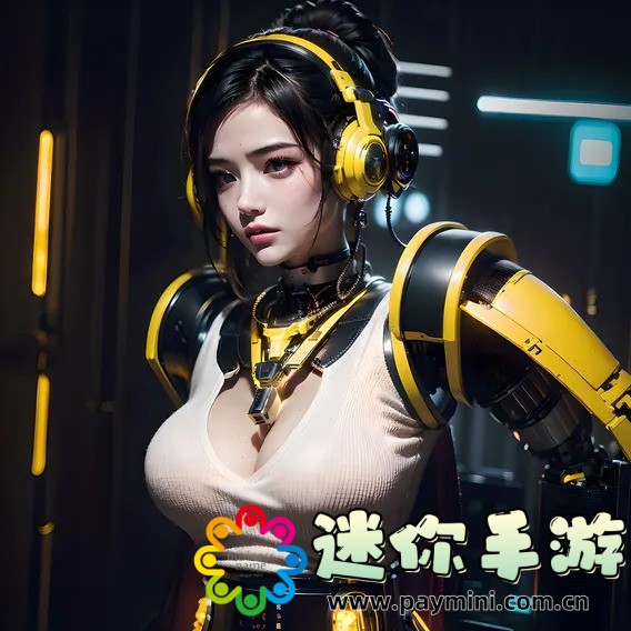 皇帝成长计划2丹药:如何用最少的时间获得最强的丹药效果?