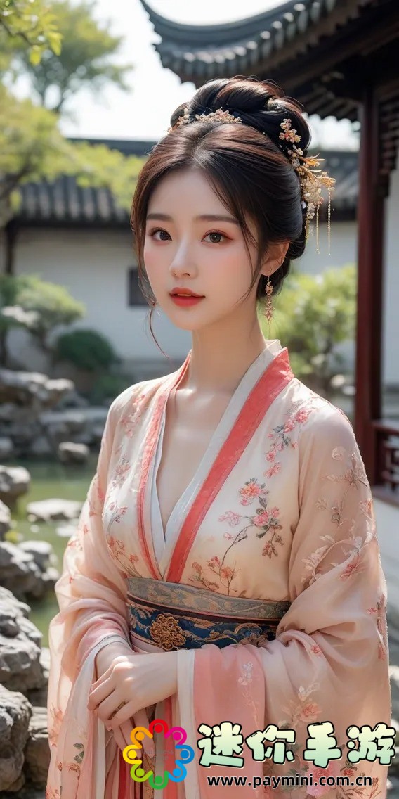 艾瑞昔布片的作用和功效解析:这款药物适合哪些人群?