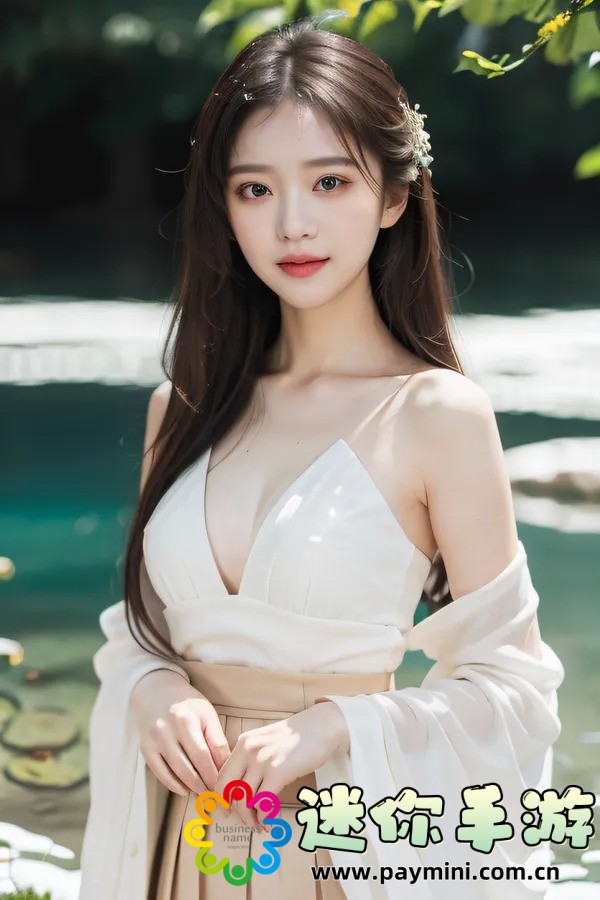 妈妈女儿齐上阵第9节:妈妈和女儿携手挑战的第9节,亲情与成长的碰撞
