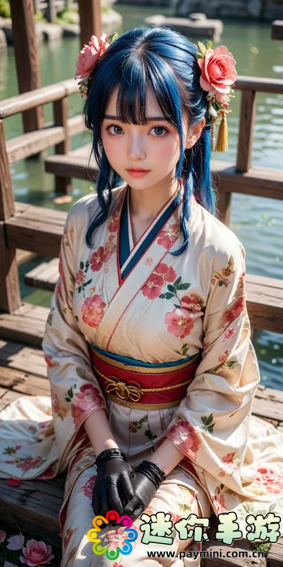 浙江税务app下载指南:如何在手机上轻松办理税务相关业务?