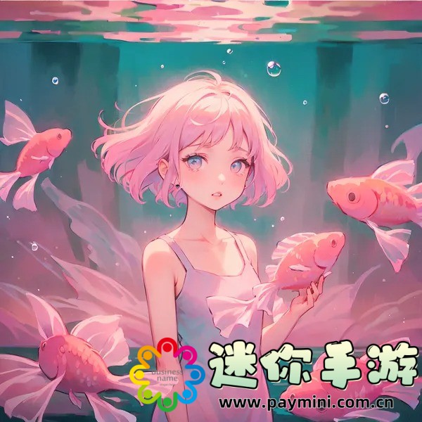 涉足荒野:如何在荒野中生存并找到安全的避风港?