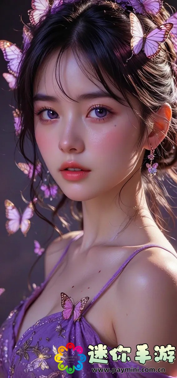 想你电视剧:你不得不看的感人剧集,带你走进爱情的世界!
