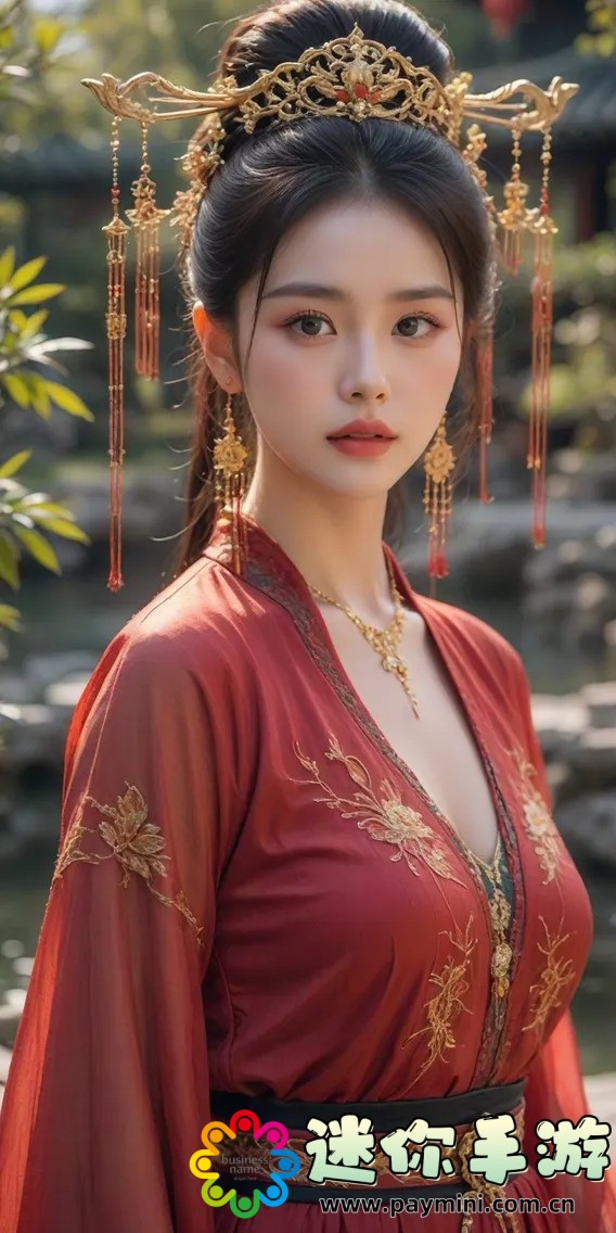 XBOX欧版免费观看:如何免费观看XBOX欧版的精彩内容?