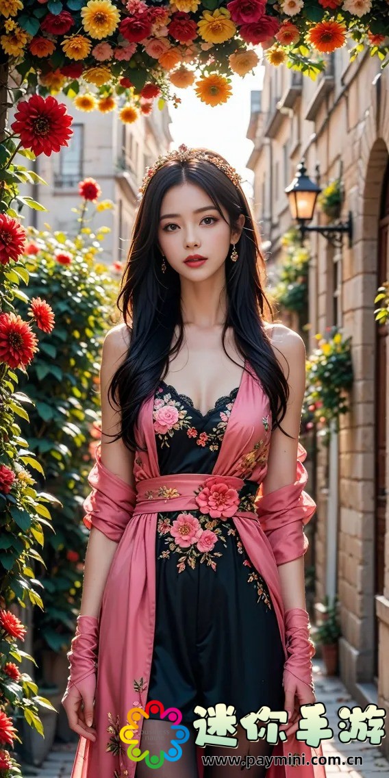 揭秘97精产国品一二三产区!这个地方究竟隐藏了什么惊天秘密?