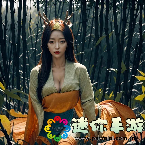 仙逆等级划分:如何理解仙逆中的修炼等级与角色成长?