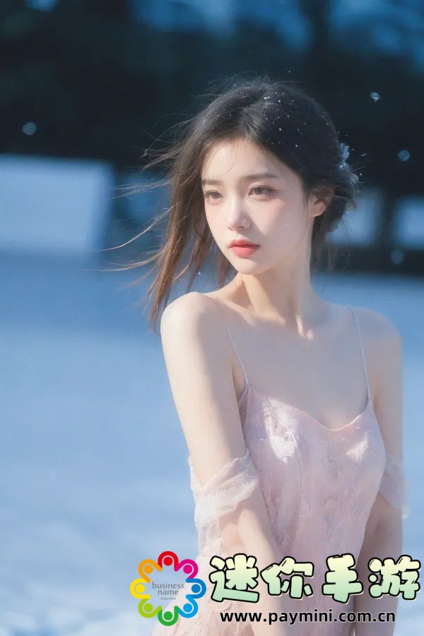 按一下可以透视衣服的壁纸资源包:创意设计,点缀你的生活空间
