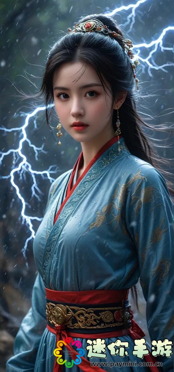 富士山下原唱:这首经典曲目背后有何不为人知的故事?