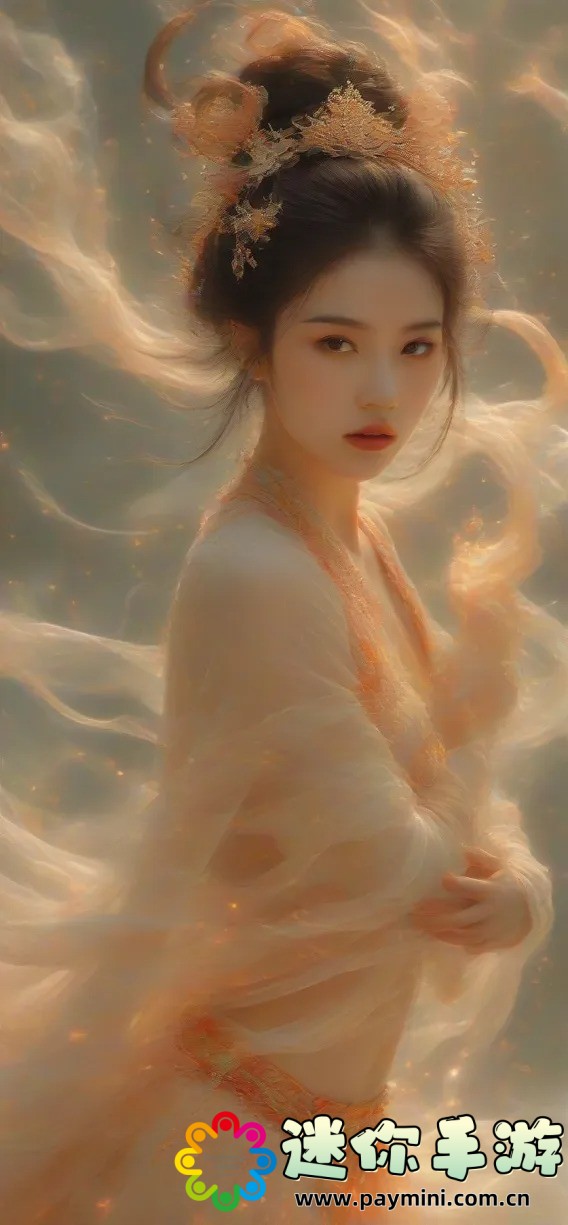 男人愿意用嘴巴是不是说明很爱?探讨情感表达的深层含义