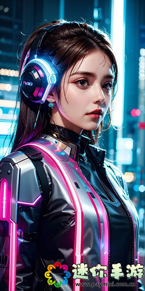好成色的y31s:为何这款手机被认为是性价比之王?
