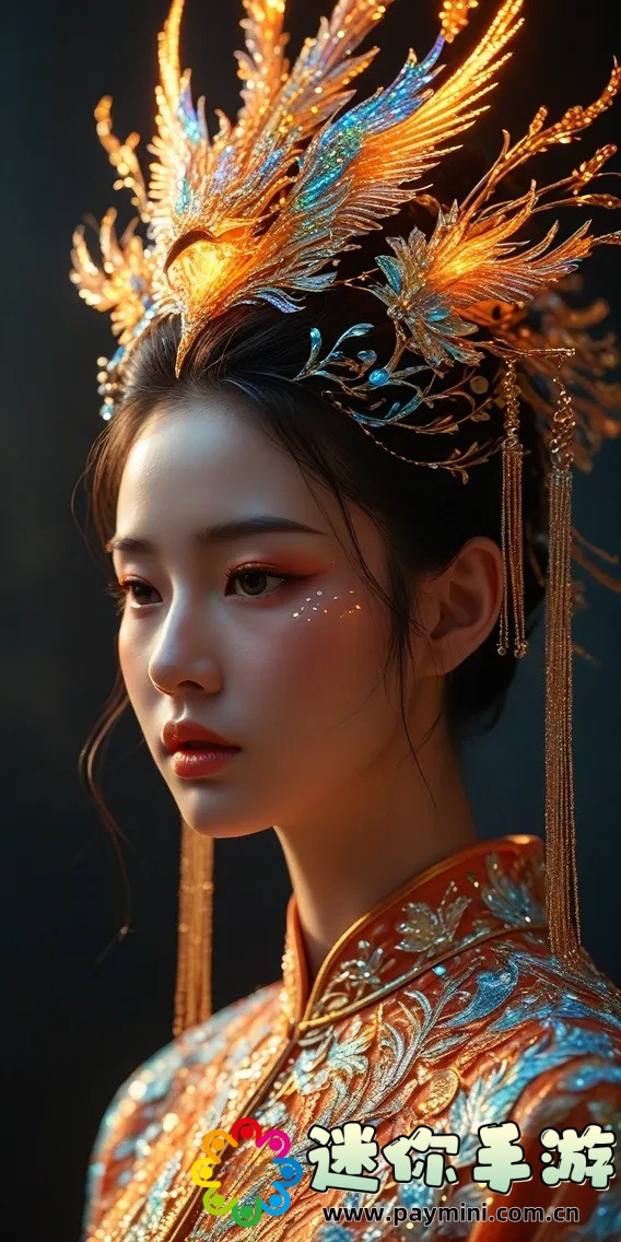 守护灵:这部影片如何揭示人与灵魂之间深刻的情感联系?