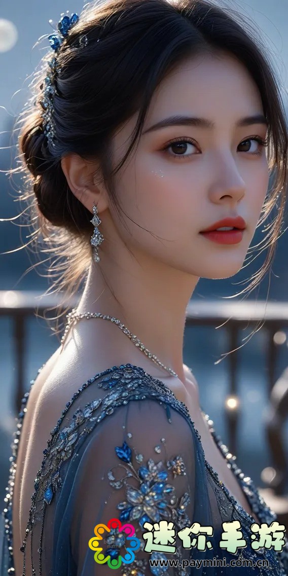 我开女儿外女包:这款包包如何打造独特的个人风格?