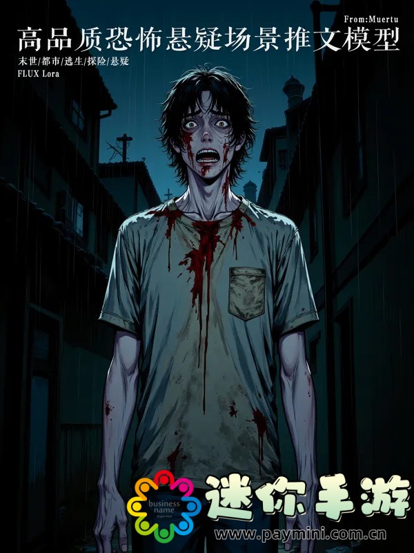 青柠免费观看电视剧新浪:解锁无限影视资源的秘密指南!