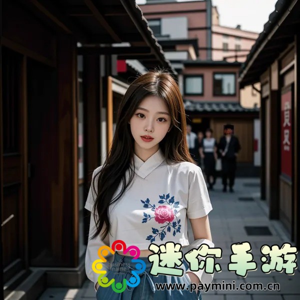 震惊!混乱小镇售票员用B检票TXT,揭秘背后惊人的秘密!