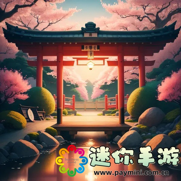刚刚好痛：如何在生活中找到合适的痛苦与挑战？