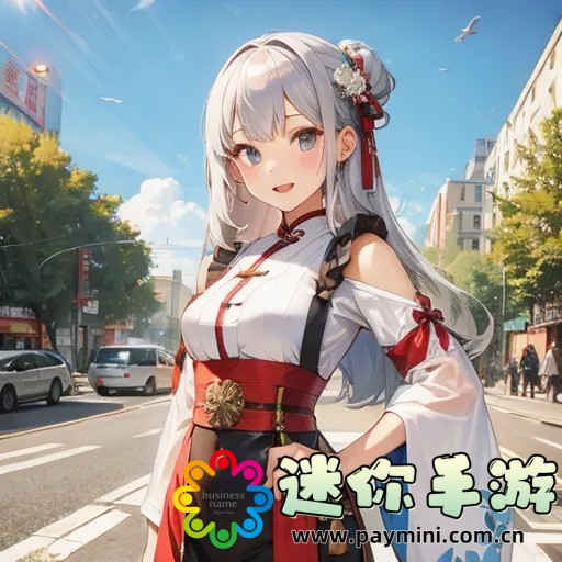 羞羞漫画在线观看,漫迷必看的隐藏剧情!