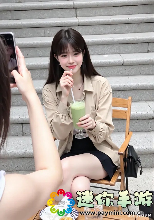 王者荣耀所有女角色无布料无爱心?真相揭秘与游戏角色设计深度解析