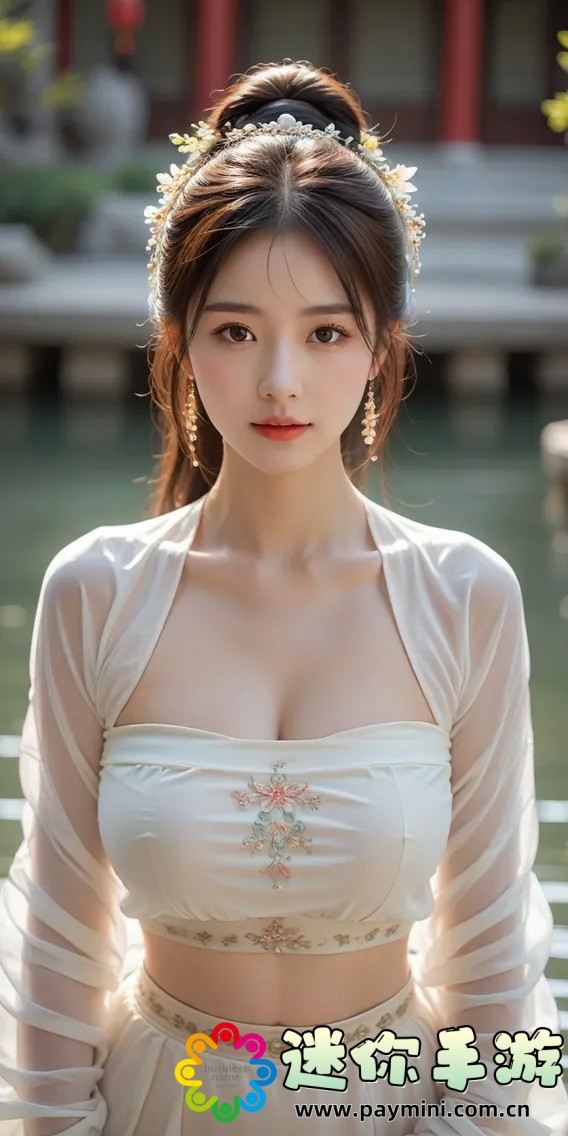 南极之恋:这部纪录片讲述了什么?带你走进人类与自然的极致之爱