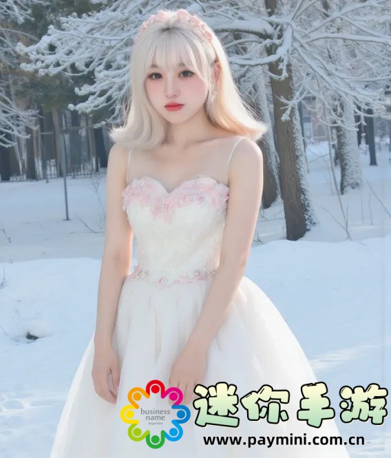 厨房激战之战争3:这款游戏为何让厨艺与策略成为激烈对战的核心?