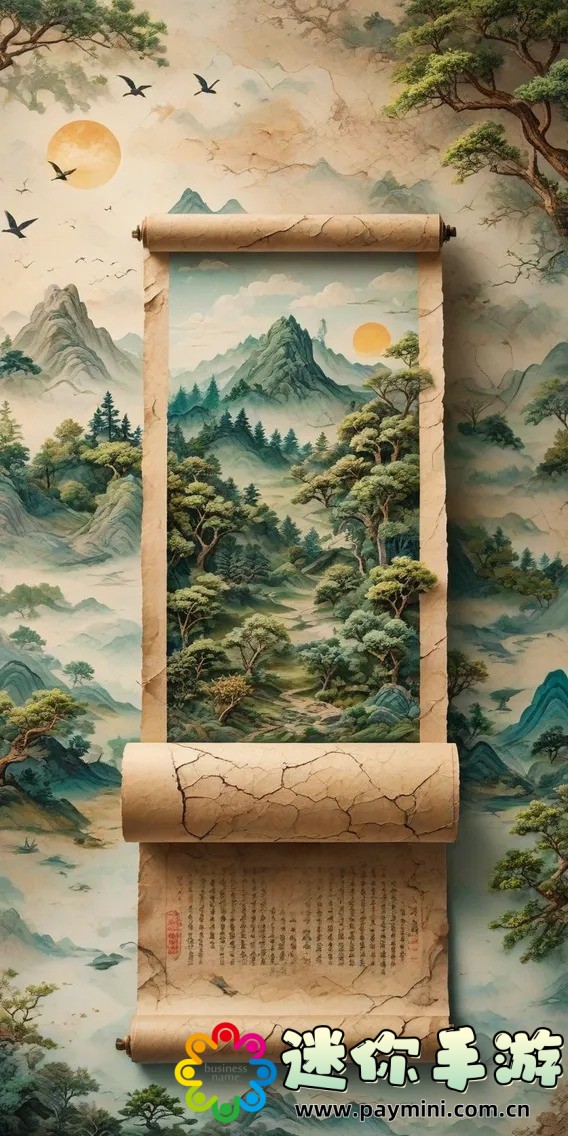 房奴试爱开头智恩的背景故事,探秘这些人物背后的未知秘密!