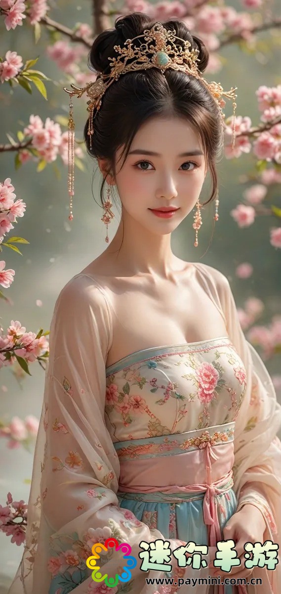 武林外传sf版,重现那些年你错过的精彩时刻,让你感动又怀念!