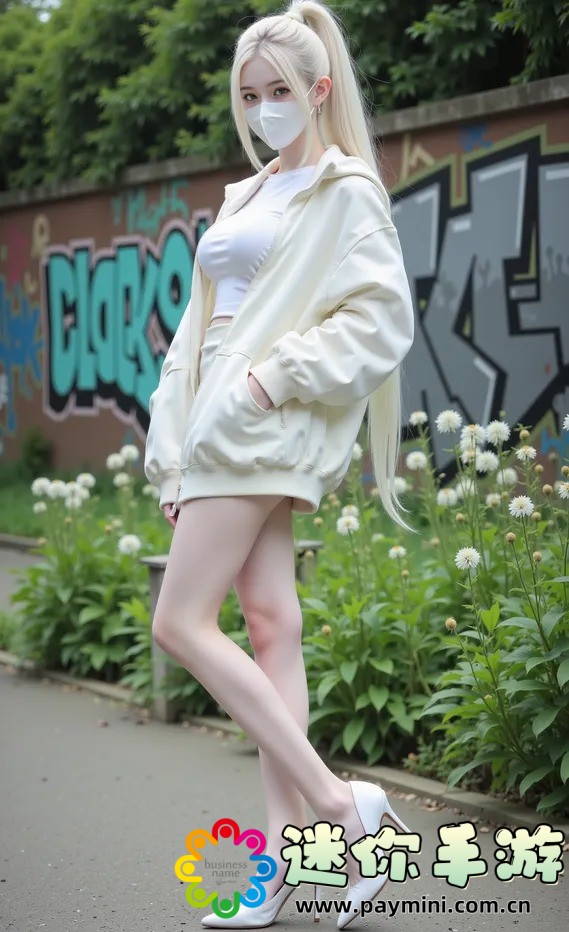 我开女儿外女包:揭秘亲子沟通的奇妙技巧与实用指南