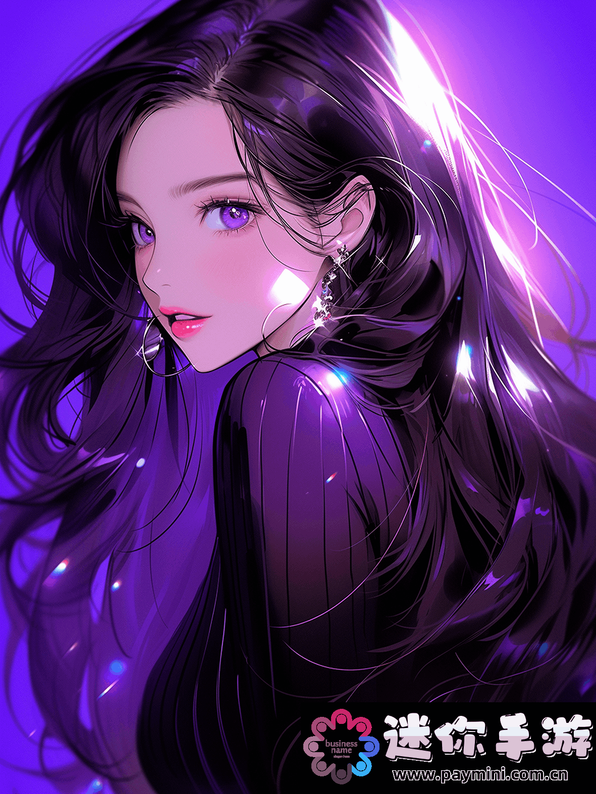 只在梨花春雨处,邂逅属于你的诗意人生