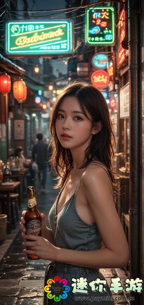 Ysl水蜜桃:揭秘这款网红口红的终极使用指南,让你秒变时尚达人!
