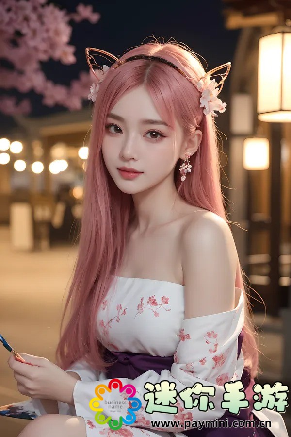 揭秘少妇搡BBBB搡BBB搡AA的惊人真相！
