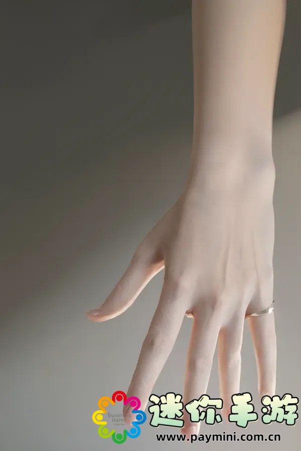 少女视频哔哩哔哩免费,如何找到最新的热门视频?