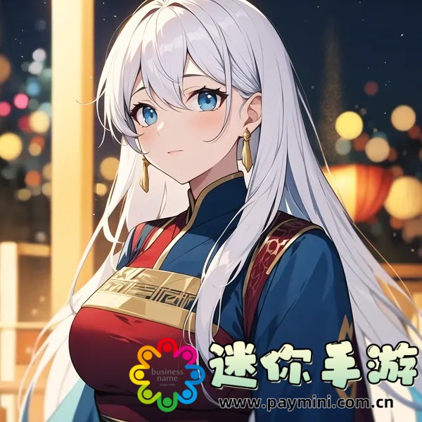 天蚕土豆新书叫什么?揭秘这位作家的最新力作与故事情节