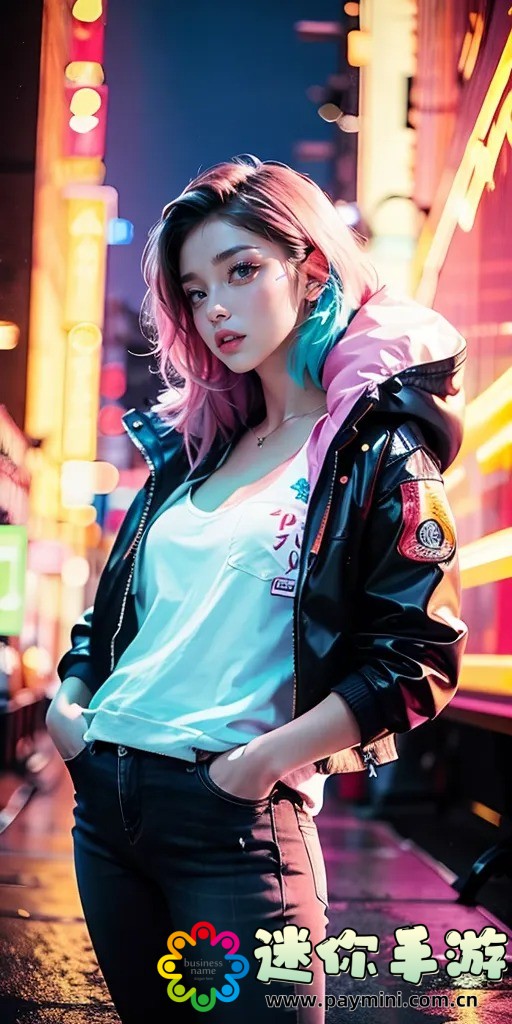 幺这个数字有什么特别的意义?它与我们的生活有什么联系?